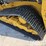 2025-caterpillar-255-image-20