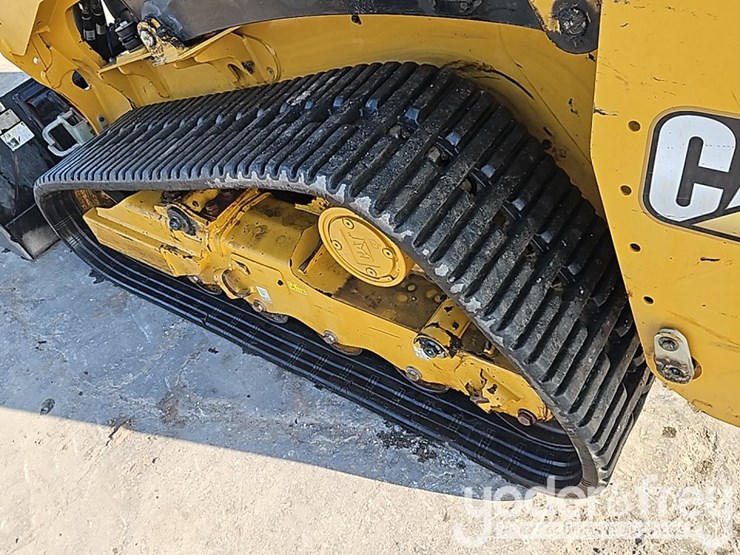 2025-caterpillar-255-image-20