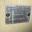 ingersoll-rand-185-image-26