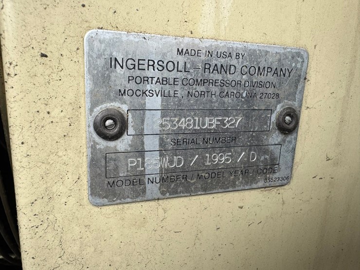 ingersoll-rand-185-image-26
