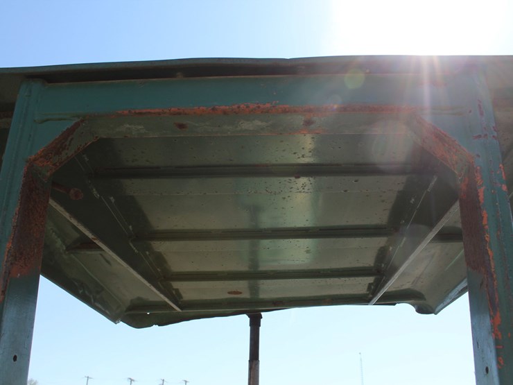 john-deere-301-image-24