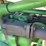 john-deere-620-image-29