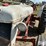 ford-8n-image-9