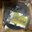 #22-•-new-electric-fence-supplies,-drip-irrigation-set-image-5