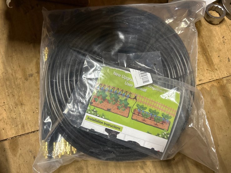 #22-•-new-electric-fence-supplies,-drip-irrigation-set-image-5