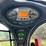 2022-bobcat-t770-image-19