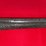 flintlock-miquelet-pistol-with-ornate-metalwork-image-9