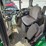 2023-john-deere-6145m-image-10