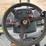 2007-caterpillar-414e-image-12
