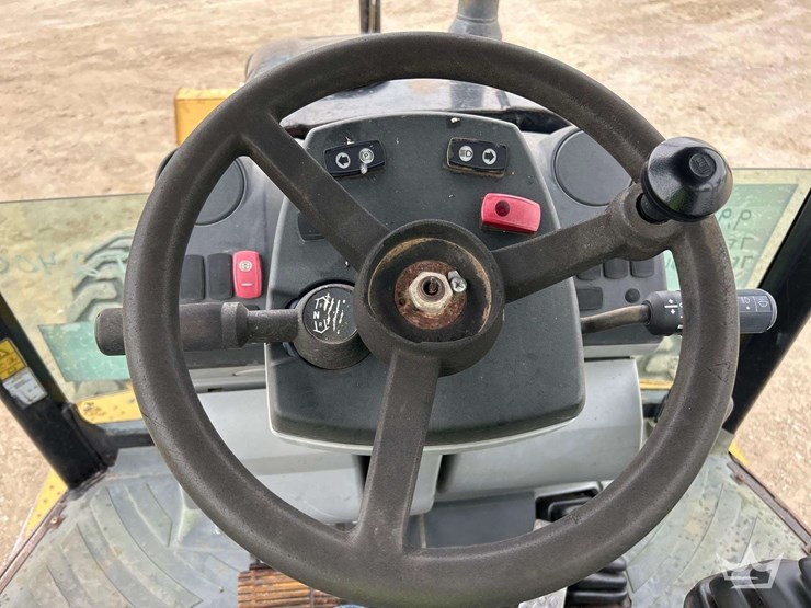 2007-caterpillar-414e-image-12