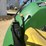 john-deere-5300-image-14