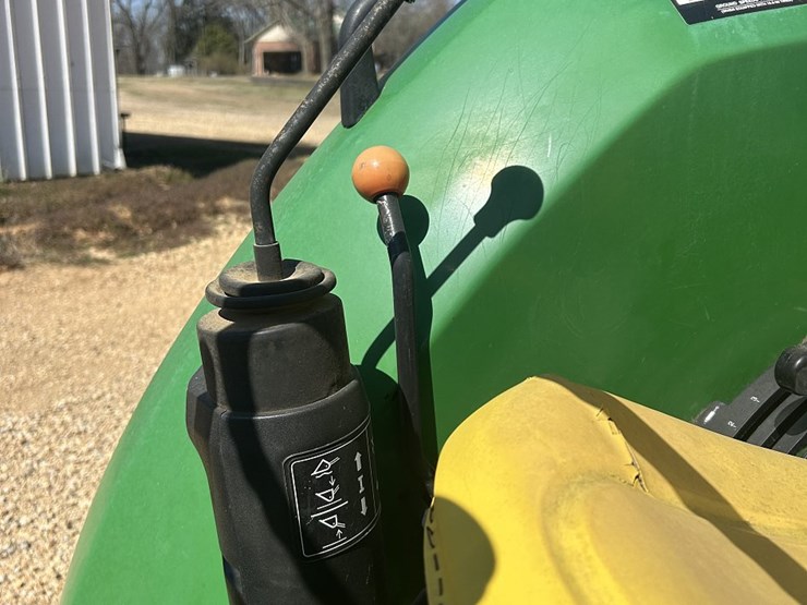 john-deere-5300-image-14