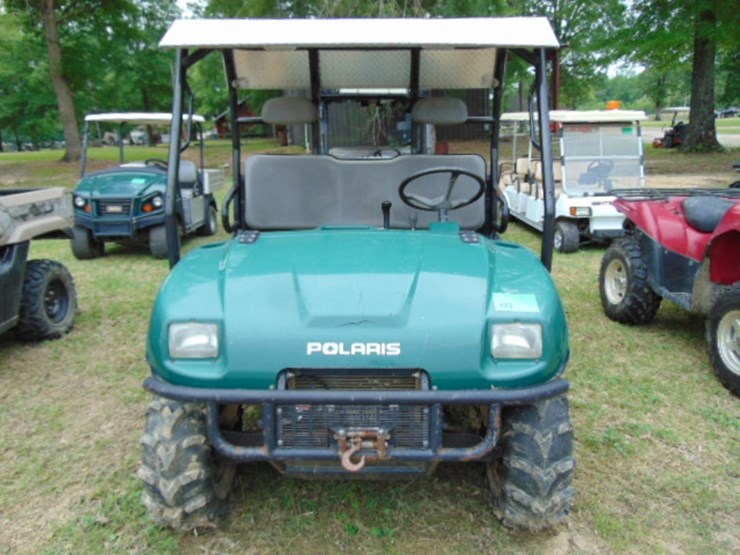 2003-polaris-ranger-image-9