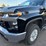 2022-chevrolet-3500-image-11