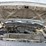 2016-ford-f250-image-17
