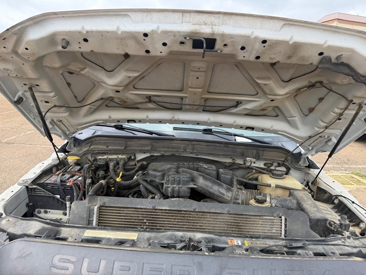2016-ford-f250-image-17