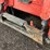 kubota-svl90-2-image-9