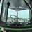 john-deere-4840-image-23