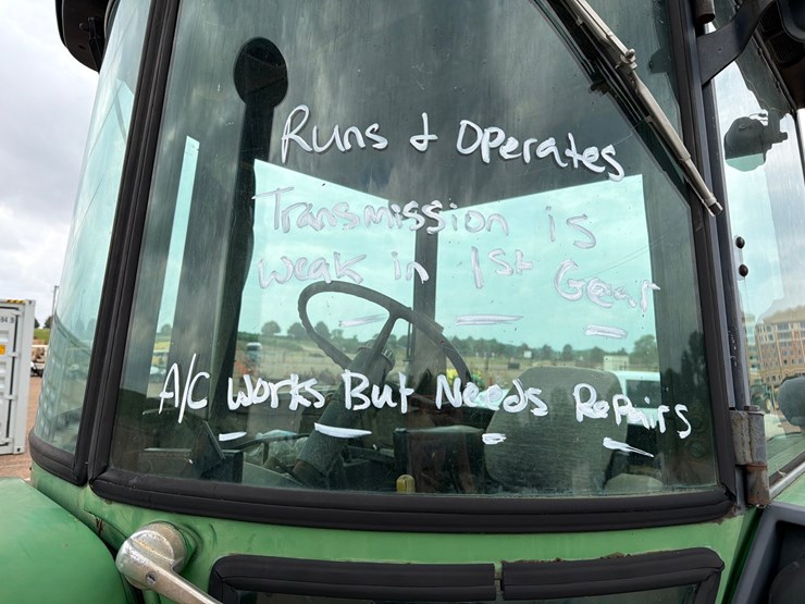 john-deere-4840-image-23