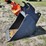 18"-excavator-bucket-image-2