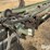kosch-bale-retriever-w/-bale-arm-image-14