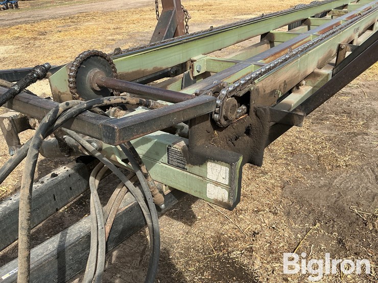 kosch-bale-retriever-w/-bale-arm-image-14
