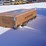 #4051-•-new-20'-x-30'-steel-carport-image-4