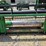 1997-john-deere-925-image-8