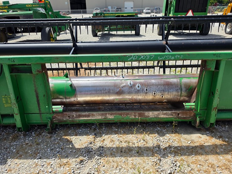 1997-john-deere-925-image-8
