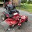 #10-•-ferris-is-700z-zero-turn-mower-image-3