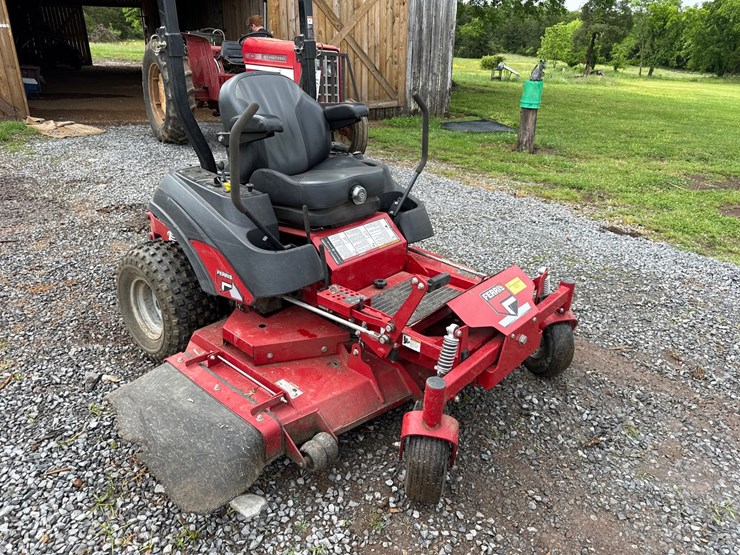 #10-•-ferris-is-700z-zero-turn-mower-image-3