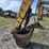 2007-komatsu-pc138us-image-8