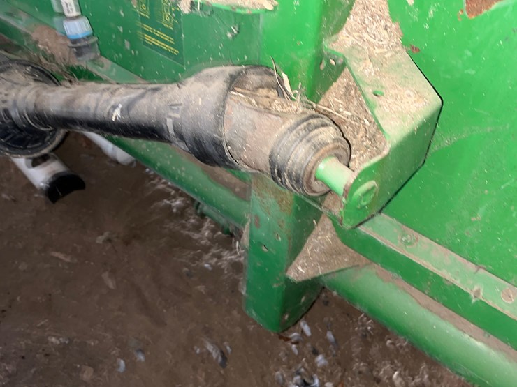 2004-john-deere-630f-image-27