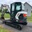 2022-bobcat-e42-image-3