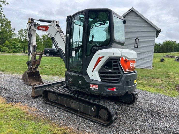 2022-bobcat-e42-image-3