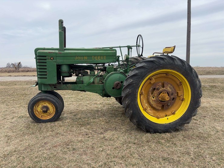 john-deere-g-image-2