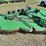 2024-john-deere-fc15r-image-2