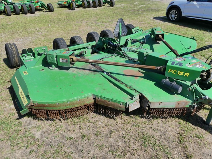 2024-john-deere-fc15r-image-2