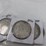#36126-•-(5)-1896-morgan-silver-dollars,-90%-silver-image-4