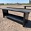 kc-work-bench-image-1