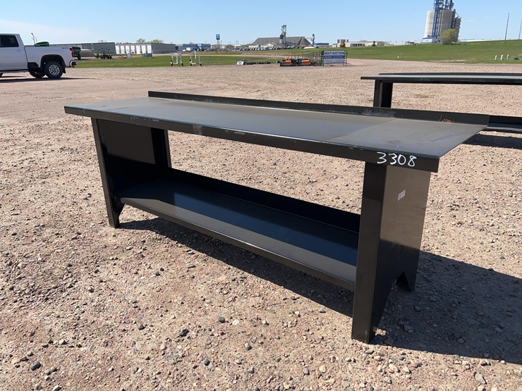 kc-work-bench-image-1