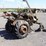 #2408-•-farmall-cub-a-tractor-with-sickle-bar-mower-image-4