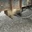 #1952-•-2000-gmc-6500-flatbed-truck-image-71