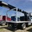 2005-caterpillar-c7-image-4