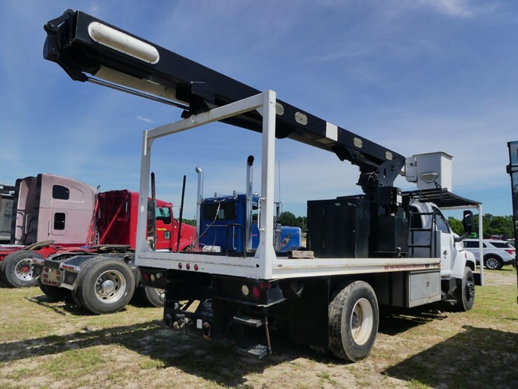 2005-caterpillar-c7-image-4