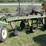 john-deere-1450-image-2
