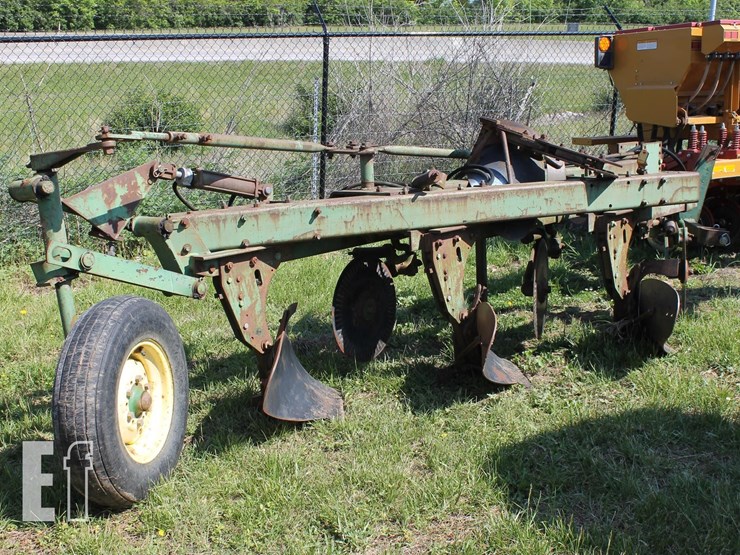 john-deere-1450-image-2
