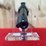 high-standard-double-nine-revolver-.22-caliber-image-5