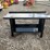 #4126-•-unused-kc-work-bench-image-2