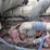 2017-mack-granite-gu713-image-54